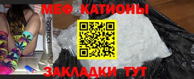 apvp Малоярославец