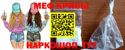 apvp Малоярославец